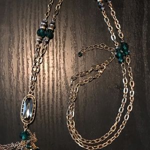Women’s Necklace